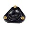 Mevotech Toyta Cressida 92-85 Toyta Supra 86 Strut Mount Kit, Mp902912 MP902912 - alternate 1